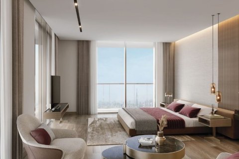 Appartement de 3 chambres à Motor City, UAE No. 102668 5