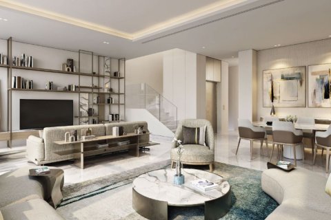 Appartement de 3 chambres à Motor City, UAE No. 102668 7