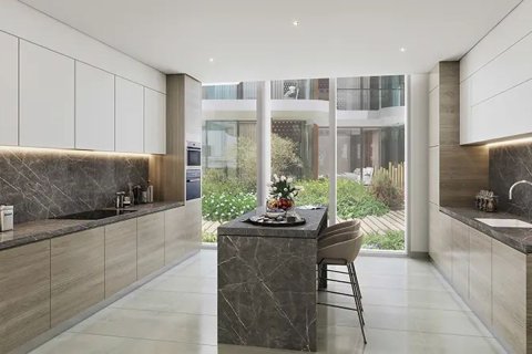 Appartement de 3 chambres à Motor City, UAE No. 102668 4