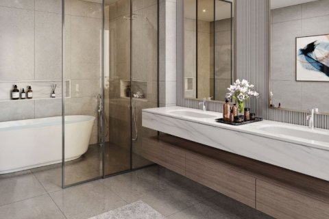 Appartement de 3 chambres à Motor City, UAE No. 102668 8