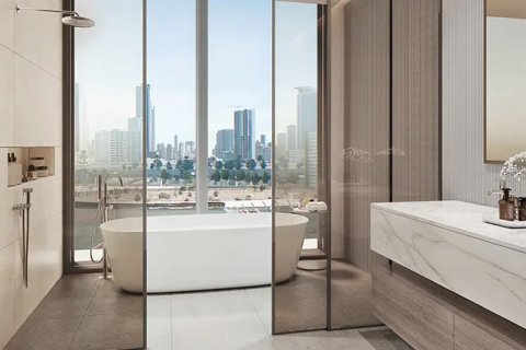 Appartement de 3 chambres à Motor City, UAE No. 102668 6