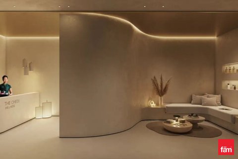 Appartement de 3 chambres à Dubai, UAE No. 102686 15