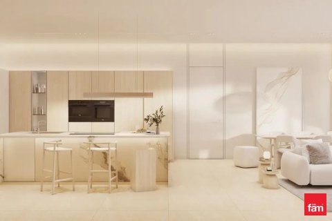 Appartement de 3 chambres à Dubai, UAE No. 102686 6