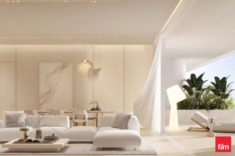 Appartement de 3 chambres à Dubai, UAE No. 102686 3