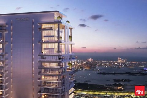 Appartement de 3 chambres à Dubai, UAE No. 102686 20