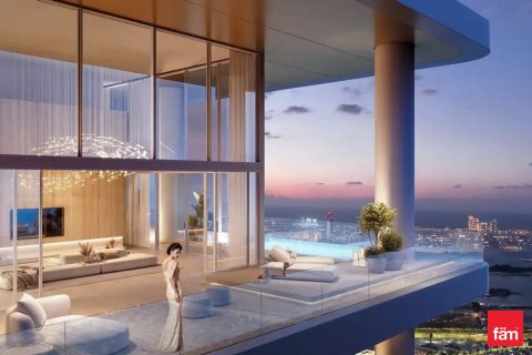 Appartement de 3 chambres à Dubai, UAE No. 102686 19