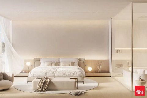 Appartement de 3 chambres à Dubai, UAE No. 102686 5