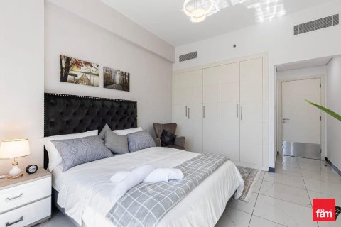 Appartement de 1 chambre à Dubai, UAE No. 102669 3
