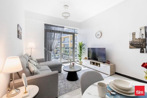 Appartement de 1 chambre à Dubai, UAE No. 102669 7
