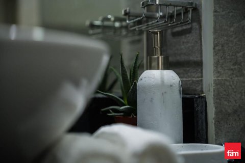 Appartement de 1 chambre à Dubai, UAE No. 102669 21