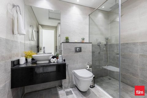 Appartement de 1 chambre à Dubai, UAE No. 102669 10