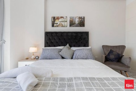 Appartement de 1 chambre à Dubai, UAE No. 102669 2