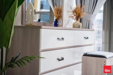 Appartement de 1 chambre à Dubai, UAE No. 102669 23