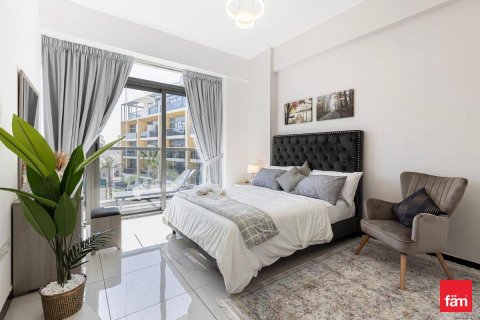 Appartement de 1 chambre à Dubai, UAE No. 102669 4