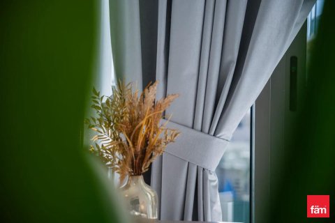 Appartement de 1 chambre à Dubai, UAE No. 102669 18