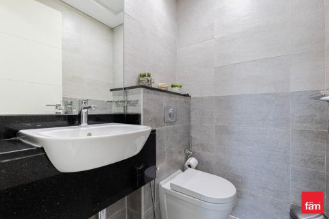 Appartement de 1 chambre à Dubai, UAE No. 102669 14