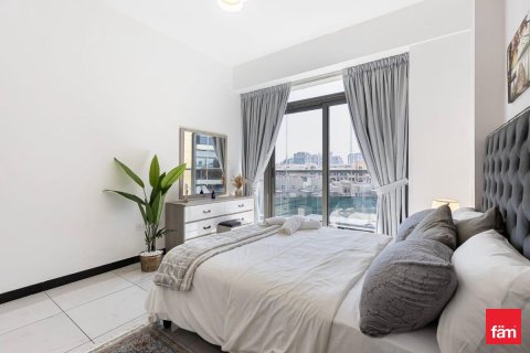 Appartement de 1 chambre à Dubai, UAE No. 102669 5