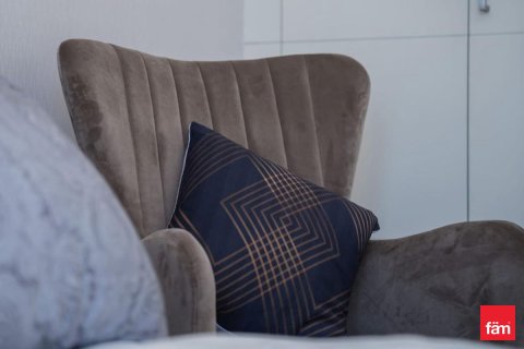 Appartement de 1 chambre à Dubai, UAE No. 102669 12
