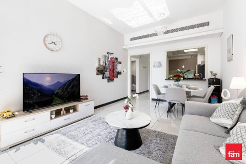 Appartement de 1 chambre à Dubai, UAE No. 102669 9