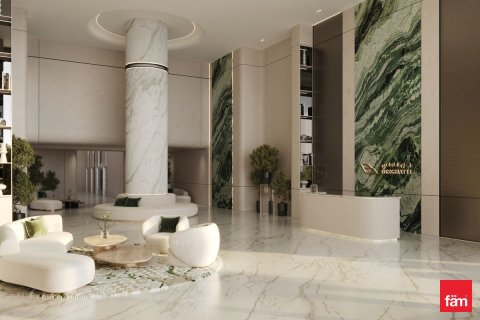 Appartement de 2 chambres à Dubai, UAE No. 102670 6