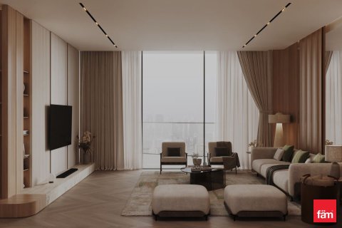 Appartement de 2 chambres à Dubai, UAE No. 102670 5