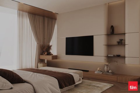 Appartement de 2 chambres à Dubai, UAE No. 102670 10