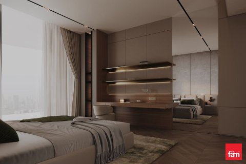 Appartement de 2 chambres à Dubai, UAE No. 102670 8