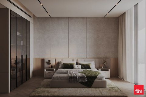 Appartement de 2 chambres à Dubai, UAE No. 102670 7