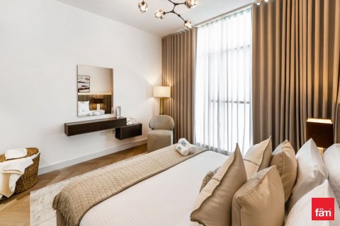 Apartment de 2 dormitorios en Al Satwa, UAE No. 102688 8