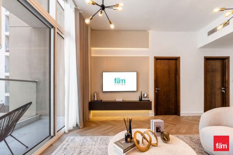 Apartment de 2 dormitorios en Al Satwa, UAE No. 102688 6