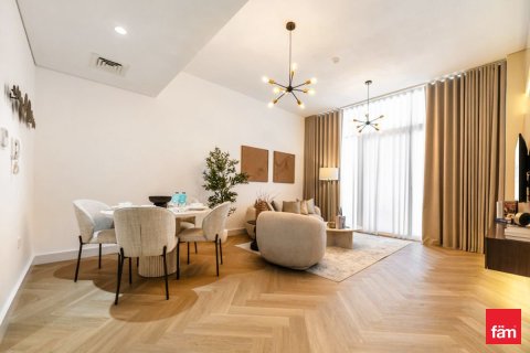 Apartment de 2 dormitorios en Al Satwa, UAE No. 102688 5