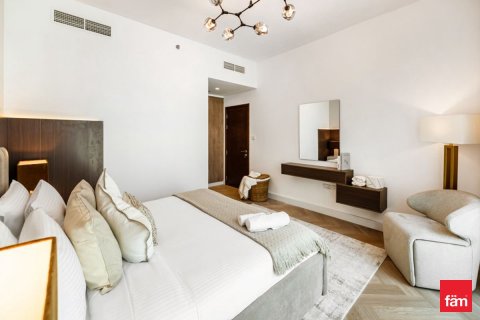 Apartment de 2 dormitorios en Al Satwa, UAE No. 102688 9