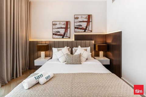 Apartment de 2 dormitorios en Al Satwa, UAE No. 102688 10