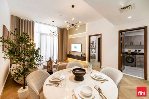 Apartment de 2 dormitorios en Al Satwa, UAE No. 102688 4