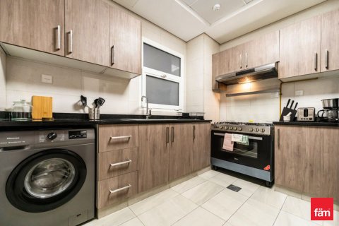 Apartment de 2 dormitorios en Al Satwa, UAE No. 102688 14