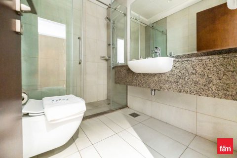 Apartment de 2 dormitorios en Al Satwa, UAE No. 102688 16