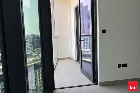 Appartement de 1 chambre à Dubai, UAE No. 102687 4