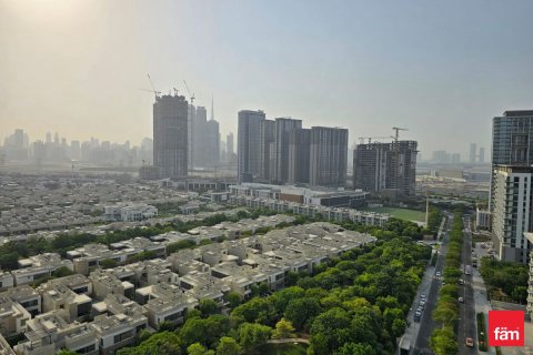 Appartement de 1 chambre à Dubai, UAE No. 102687 15