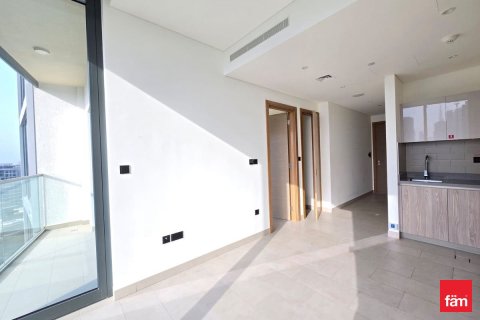 Appartement de 1 chambre à Dubai, UAE No. 102687 12