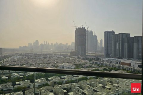 Appartement de 1 chambre à Dubai, UAE No. 102687 14