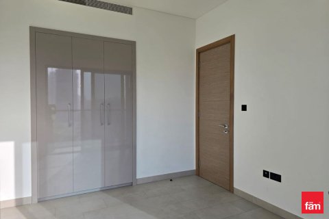 Appartement de 1 chambre à Dubai, UAE No. 102687 13