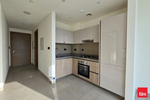 Appartement de 1 chambre à Dubai, UAE No. 102687 10