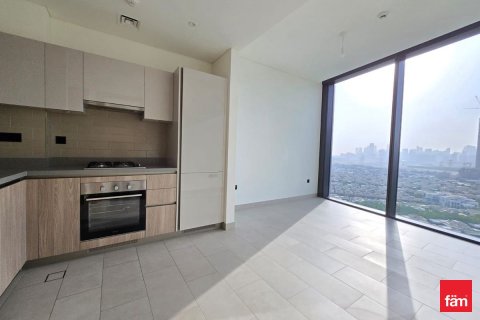 Appartement de 1 chambre à Dubai, UAE No. 102687 8