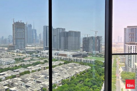 Appartement de 1 chambre à Dubai, UAE No. 102687 6