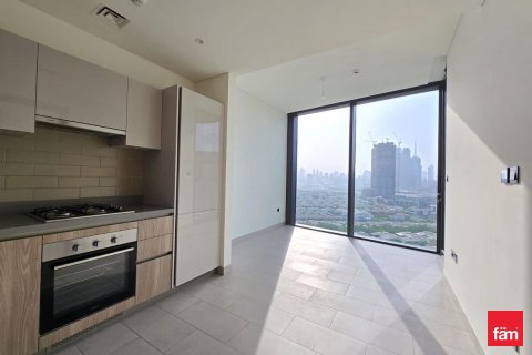 Appartement de 1 chambre à Dubai, UAE No. 102687 9