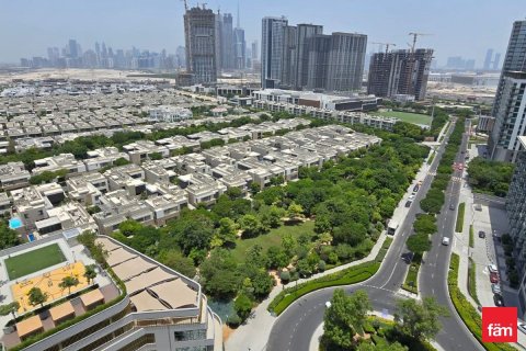Appartement de 1 chambre à Dubai, UAE No. 102687 5