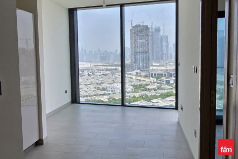 Appartement de 1 chambre à Dubai, UAE No. 102687 2