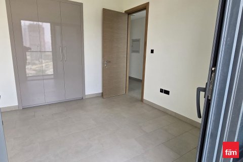 Appartement de 1 chambre à Dubai, UAE No. 102687 3