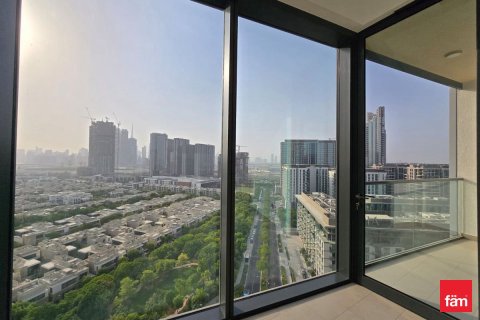 Appartement de 1 chambre à Dubai, UAE No. 102687 1