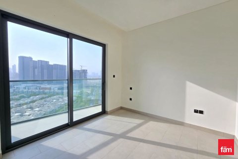 Appartement de 1 chambre à Dubai, UAE No. 102687 11